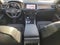 2024 Volkswagen Atlas 2.0T SE with Technology