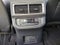 2024 Volkswagen Atlas 2.0T SE with Technology