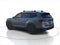2024 Volkswagen Atlas 2.0T SE with Technology