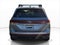 2024 Volkswagen Atlas 2.0T SE with Technology