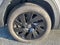 2024 Volkswagen Atlas 2.0T SE with Technology