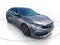 2019 Honda Civic Sedan Sport