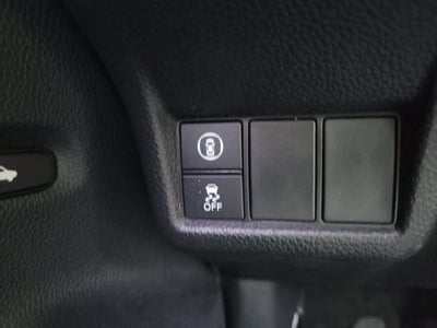 2024 Honda Civic Si Base