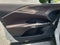 2023 Lexus RX 350 RX 350 Luxury