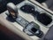 2023 Lexus RX 350 RX 350 Luxury