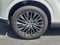 2023 Lexus RX 350 RX 350 Luxury