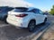 2018 Lexus RX RX 450h