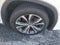 2018 Lexus RX RX 450h