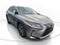 2018 Lexus RX RX 350