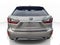 2018 Lexus RX RX 350
