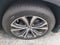 2018 Lexus RX RX 350