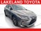 2018 Lexus RX RX 350