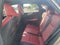 2022 Lexus NX NX 350 F SPORT Handling