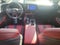 2022 Lexus NX NX 350 F SPORT Handling