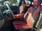 2022 Lexus NX NX 350 F SPORT Handling