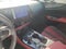 2022 Lexus NX NX 350 F SPORT Handling