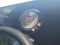 2022 Lexus NX NX 350 F SPORT Handling