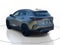 2022 Lexus NX NX 350 F SPORT Handling