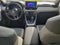 2025 Toyota RAV4 Hybrid Hybrid XLE Premium