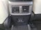 2025 Toyota RAV4 Hybrid Hybrid XLE Premium