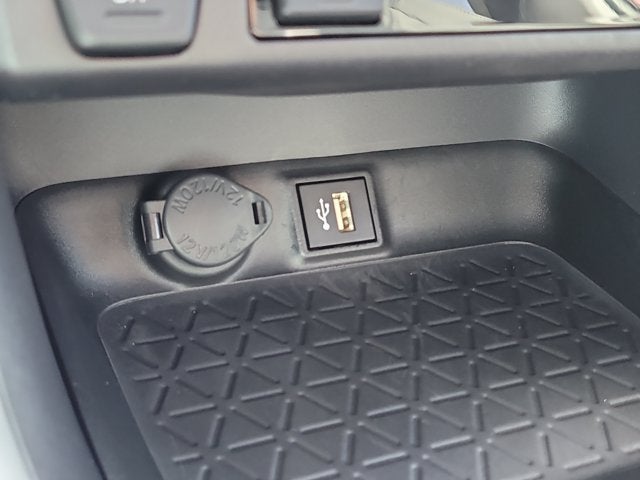 2025 Toyota RAV4 Hybrid Hybrid XLE Premium