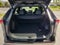 2024 Toyota RAV4 Hybrid Hybrid XSE