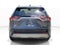 2024 Toyota RAV4 Hybrid Hybrid XSE