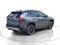 2024 Toyota RAV4 Hybrid Hybrid XSE
