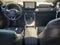 2024 Toyota RAV4 HYBRID Hybrid XSE