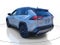 2024 Toyota RAV4 HYBRID Hybrid XSE