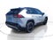 2024 Toyota RAV4 HYBRID Hybrid XSE