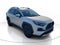2022 Toyota RAV4 Adventure
