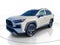 2022 Toyota RAV4 Adventure