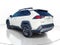 2022 Toyota RAV4 Adventure