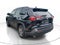 2024 Toyota RAV4 Hybrid Hybrid XLE