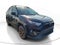 2025 Toyota RAV4 Hybrid Hybrid Woodland