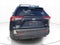 2025 Toyota RAV4 Hybrid Hybrid Woodland