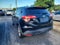 2016 Honda HR-V LX
