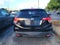 2016 Honda HR-V LX