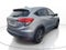 2021 Honda HR-V EX-L