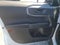 2022 Ford Bronco Sport Base