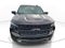 2019 Chevrolet Silverado RST