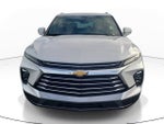 2024 Chevrolet Blazer Premier
