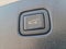 2024 Chevrolet Blazer Premier