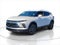 2024 Chevrolet Blazer Premier