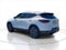 2024 Chevrolet Blazer Premier