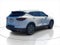 2024 Chevrolet Blazer Premier