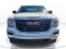 2018 GMC Sierra 1500 Base