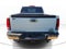 2012 GMC Sierra 1500 SLE