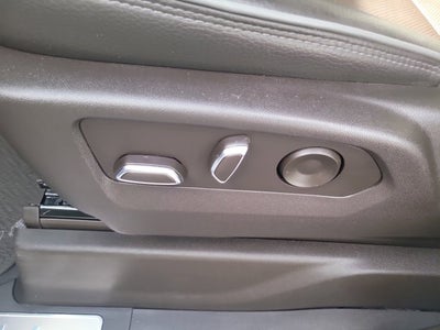 2023 GMC Sierra Denali